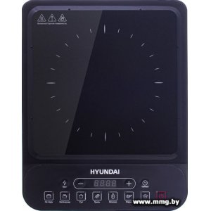 Купить Hyundai HYC-0101 в Минске, доставка по Беларуси