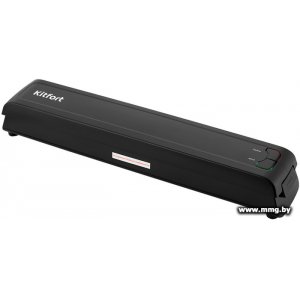 Купить Kitfort KT-1507 в Минске, доставка по Беларуси