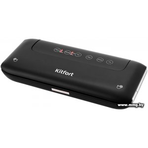 Kitfort KT-1508