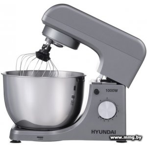 Купить Hyundai HYM-S5451 в Минске, доставка по Беларуси