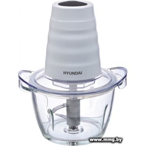 Hyundai HYC-G2110