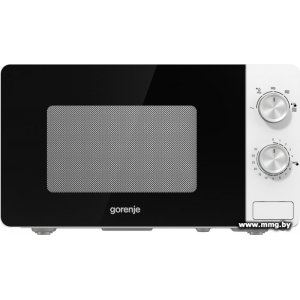 Gorenje MO17E1W