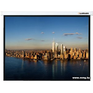 Купить Lumien Master Picture CSR 196х244 LMP-100113CSR в Минске, доставка по Беларуси