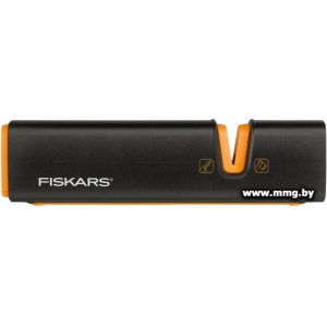 Купить Fiskars Xsharp 1000601 в Минске, доставка по Беларуси