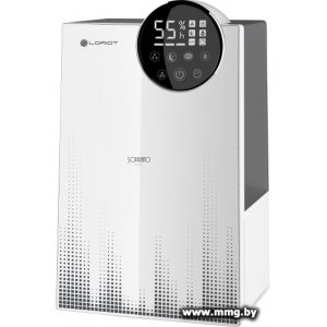 Купить Loriot Soprano LHS-C450E в Минске, доставка по Беларуси