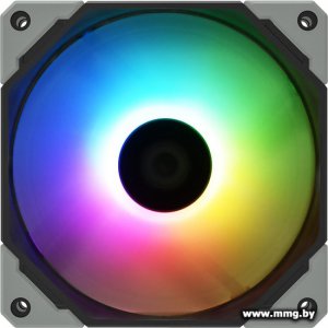 for Case ID-Cooling NO-12015-XT ARGB