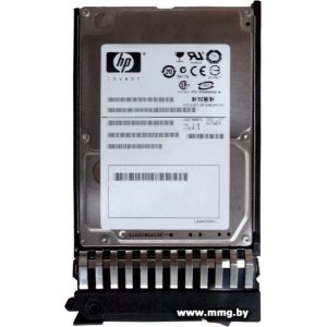Купить 146GB HP (512547-B21) в Минске, доставка по Беларуси