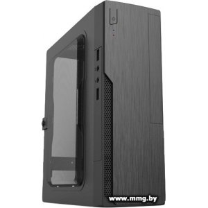 Купить 220W Foxline FL-BQ5 в Минске, доставка по Беларуси