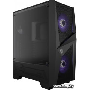 Купить MSI MAG Forge 100M в Минске, доставка по Беларуси