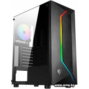 Купить MSI MAG Vampiric 100R в Минске, доставка по Беларуси