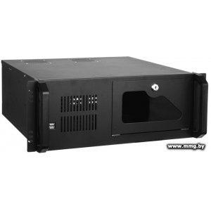 Купить ExeGate Pro 4U4020S EX254717RUS в Минске, доставка по Беларуси