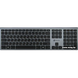 Купить Oklick 890S (1196549) в Минске, доставка по Беларуси