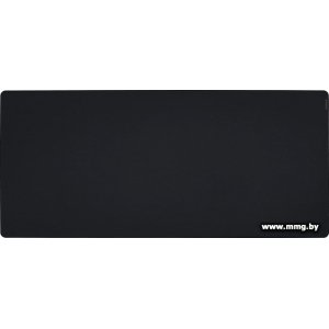 Купить Razer Gigantus V2 3XL RZ02-03330500-R3M1 в Минске, доставка по Беларуси