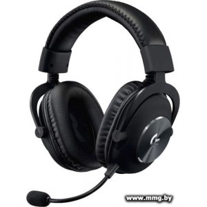 Logitech G Pro X Wireless 981-000907/981-000908