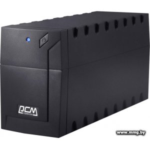 Купить Powercom Raptor RPT-800AP Euro в Минске, доставка по Беларуси