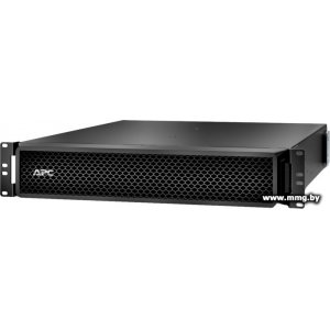 APC SRT72RMBP (72В/10.2 А·ч)