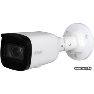Купить IP-камера Dahua DH-IPC-HFW1230T1P-ZS-S5 в Минске, доставка по Беларуси