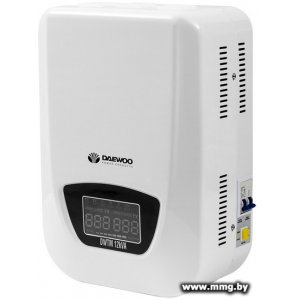 Купить Daewoo DW-TM12KVA в Минске, доставка по Беларуси
