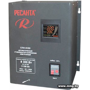 Ресанта СПН-8300