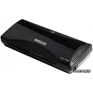 Купить Office-Kit L3220 в Минске, доставка по Беларуси