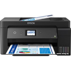 Купить Epson L14150 в Минске, доставка по Беларуси