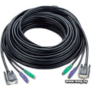 Купить Кабель Aten 2L-1005P в Минске, доставка по Беларуси