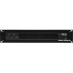 Усилитель мощности Ecler eLPA2-350