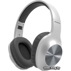 Panasonic RB-HX220BEE-S