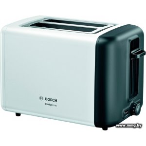 Купить Bosch TAT3P421 в Минске, доставка по Беларуси