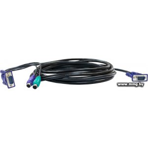 Купить Кабель D-Link DKVM-CB/B1A в Минске, доставка по Беларуси