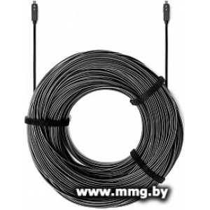 Кабель Wize Pro WHD20-DD-K-40