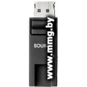 Адаптер Wize Pro WDP20-T