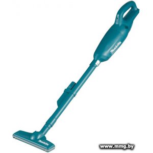 Makita CL106FDZ