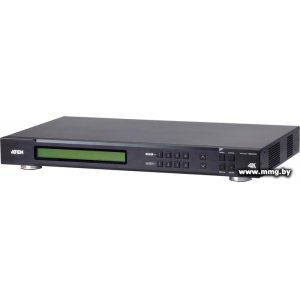 Купить Переключатель Aten VM0404HB-AT-G в Минске, доставка по Беларуси