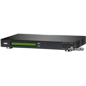 Купить Переключатель Aten VM0808HB (VM0808HB-AT-G) в Минске, доставка по Беларуси
