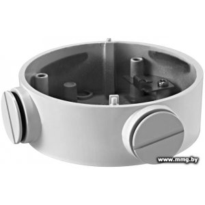 Кронштейн Hikvision DS-1260ZJ