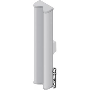 Антенна Ubiquiti airMAX Sector AM-2G15-120