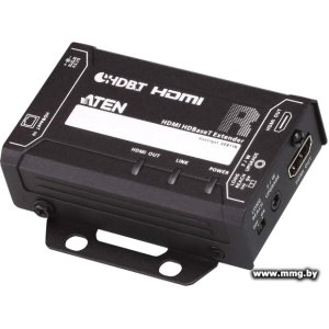 Удлинитель по витой паре Aten VE811-AT-G