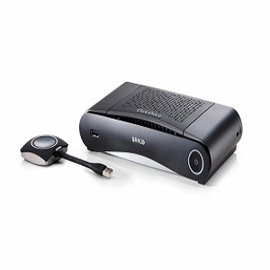 Barco ClickShare CS-100 (R9861510CN)