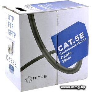 Кабель 5bites FS5400-305S