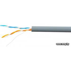 Купить Кабель Skynet Cable CSL-FTP-4-CU-OUT в Минске, доставка по Беларуси