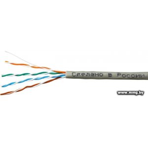 Купить Кабель Skynet Cable CSL-FTP-4-CU/100 в Минске, доставка по Беларуси