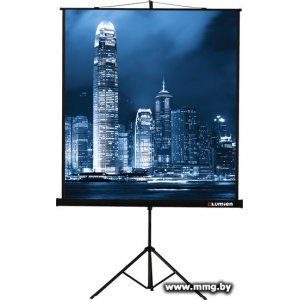 Купить Lumien Master View 128x171 (LMV-100106) в Минске, доставка по Беларуси