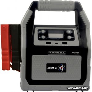 Купить Aurora Atom 40 в Минске, доставка по Беларуси
