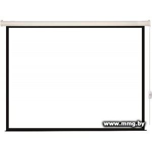 Купить Lumien Eco Control 198x300 LEC-100112 в Минске, доставка по Беларуси