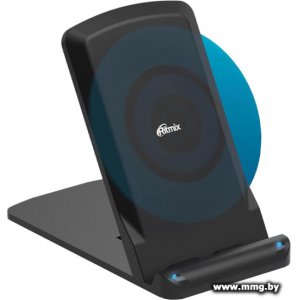 Зарядное устройство Ritmix RM-3000W