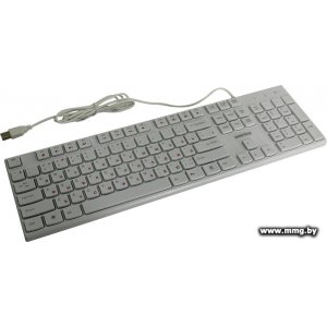 SmartBuy One SBK-238U-W