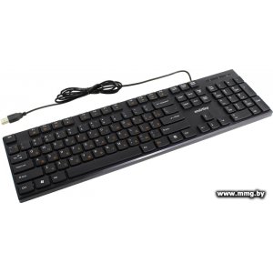 Купить SmartBuy One SBK-238U-K в Минске, доставка по Беларуси
