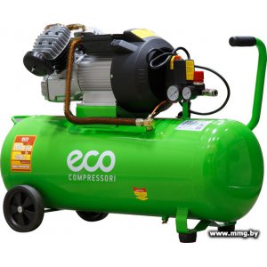 ECO AE-705-3
