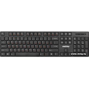 Купить SmartBuy One SBK-238AG-K в Минске, доставка по Беларуси
